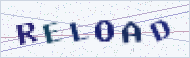 Five characters shown as a distorted image