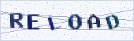 Five characters shown as a distorted image