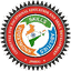 CCVESD seal